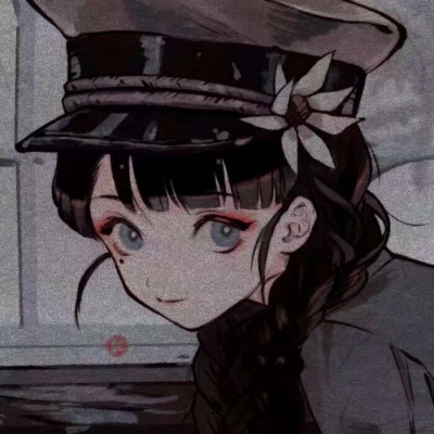 淇滨FurryQQ群介绍